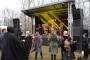 Thumbs/tn_Castlefest winteredition 2016 Zaterdag 080.jpg